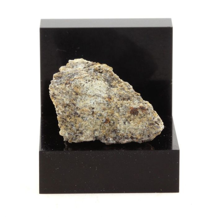 Hendricksite 21.9 carats