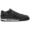 Jordan 4 Rm Sp Nigel Sylvester Einfahrtgrau Jordan HF4334-004 Jordan HF4334-004