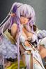 [USED] Lyra (Bonus Edition) Dark Elf Village 2nd Villager Vertex