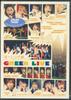 DVD MORNING MUSUME - Green Live EPBE5024PROMO ZETIMA Japan Movies & DVD Used