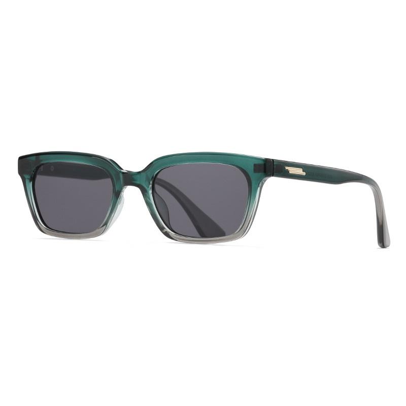 AORON Personalisierte Kleine Rahmen UV400 Sonnenbrille Outdoor Mode Frauen Sommer Fahren Angeln Sport Sonnenbrille