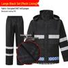 Verkeersveiligheid – Reflecterende kleding en accessoires
