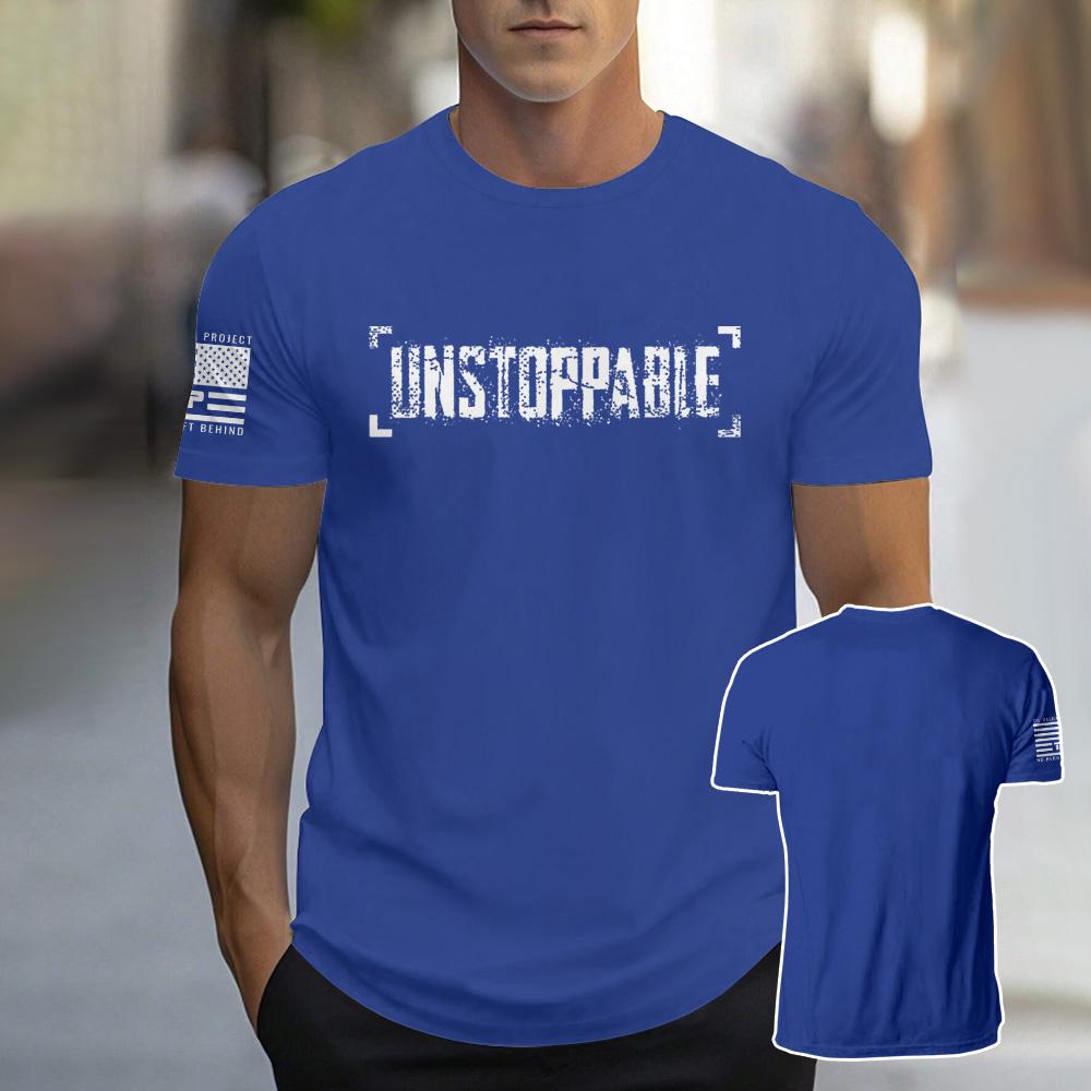 

Простая однотонная мужская футболка с принтом букв, одежда, большие размеры, свободный крой, мужской топ с коротким рукавом и круглым вырезом, повседневные мужские футболки 6XL