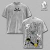 Hauts – T-shirts