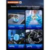 Baojun Car Perfume Ornament for 510, 530, 560, 310, RC3, KiWi Models.