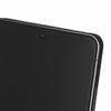 Samsung Galaxy S26 Ultra (S948) 12/256 GB Fekete