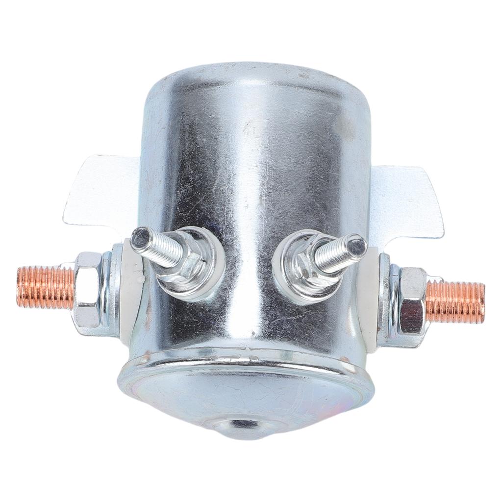 Golfwagen Solenoid Relais 27855G01 11761G1 Ersatz für EZGO TXT Marathon 1980 2010 Elektro-Golfwagen