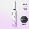 Strictly selected gradual change ins wind automatic umbrella weather and rain umbrella sun umbrella sun protection folding parasol wholesale