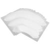20pcs Mouth Sleep Promoting Sticker Prevent Snoring Breathable Mouth Tape for Adults