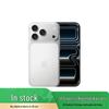Apple iPhone 17 Pro Max (версія CN)