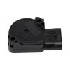 NEW Throttle Position Sensor 2603893C91 133284 For Williams Controls 131973