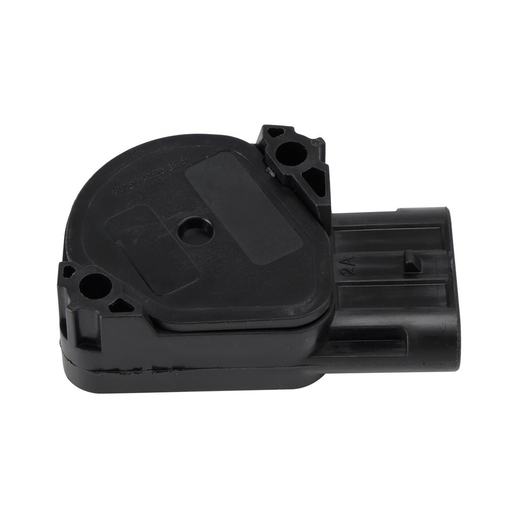 NEW Throttle Position Sensor 2603893C91 133284 For Williams Controls 131973