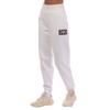 Hugo Boss Womens/Ladies C_Ejoy Jogging Bottoms