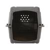 Sky Kennel IATA Airline-Approved Dog Travel Crate