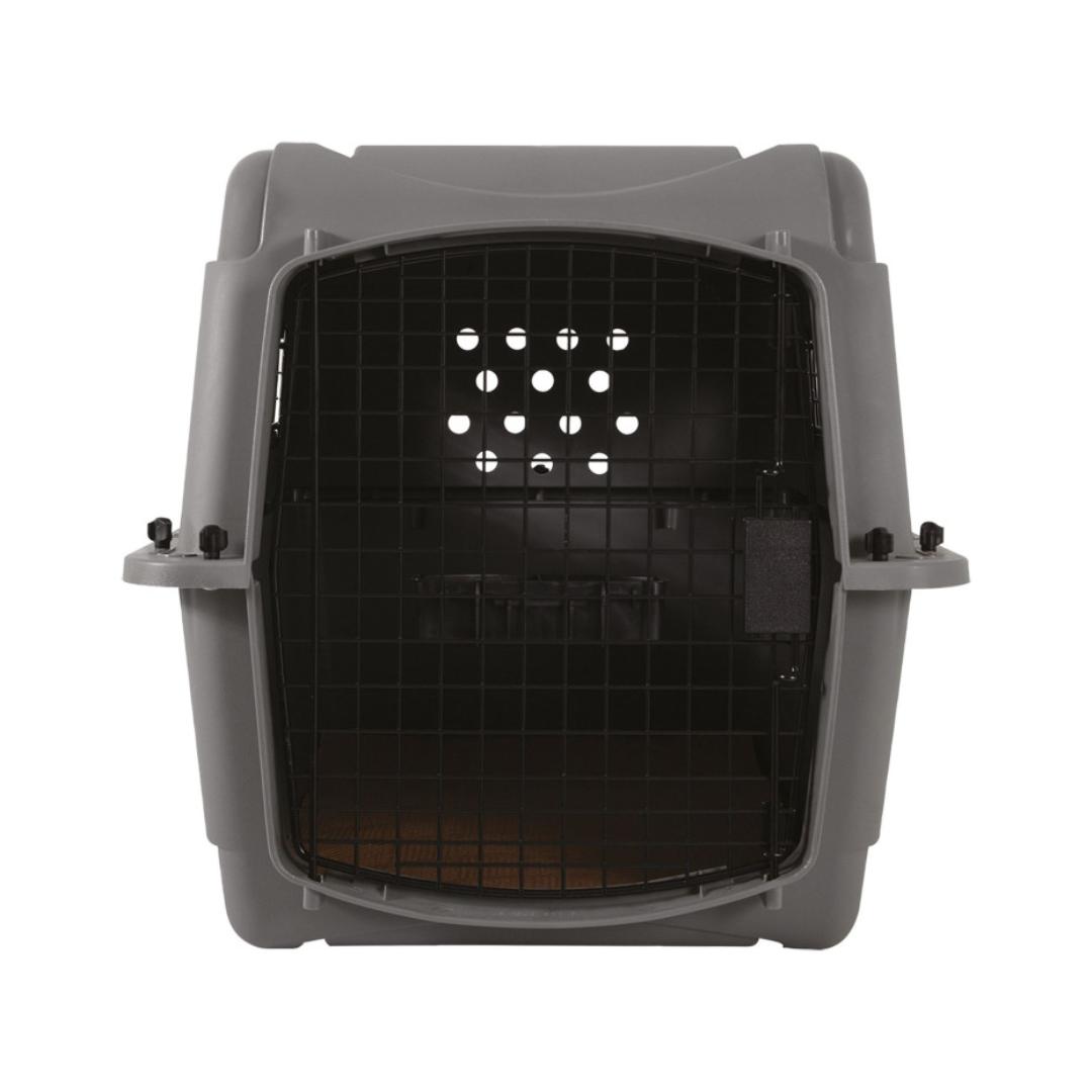 Sky Kennel IATA Airline-Approved Dog Travel