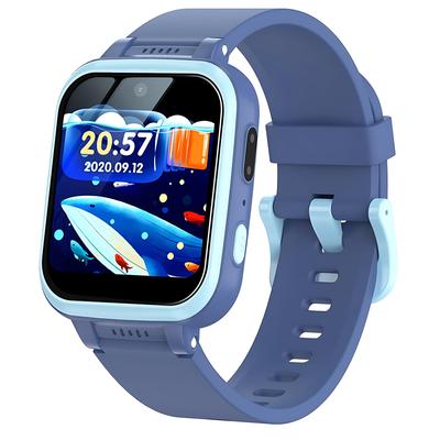 Relojes para el hogar – Partes y accesorios para relojes