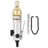 1/4'' Chuck Straight Hand Screwdriver Straight Type Reversible Screwdriver  Maintenance Work