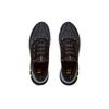 Under Armour Hovr Phantom 2 Inknt 'Black' 3024154-005
