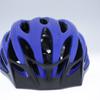 Bike Mountain Road Cycling Helmet ML-016 Night Riding Safety Gear Adults