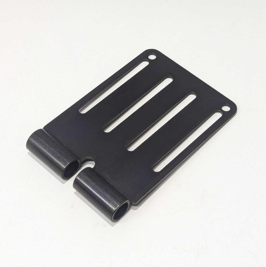 Belt Loop SUS15L Compatible Custom Color (black) [item]