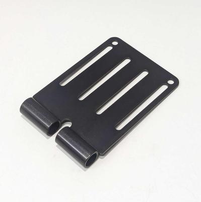 Gürtelschlaufe SUS15L kompatibel benutzerdefinierte Farbe (schwarz) [Artikel]
