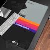 Accesorii pentru calculatoare – Mouse pad-uri și suporturi mână