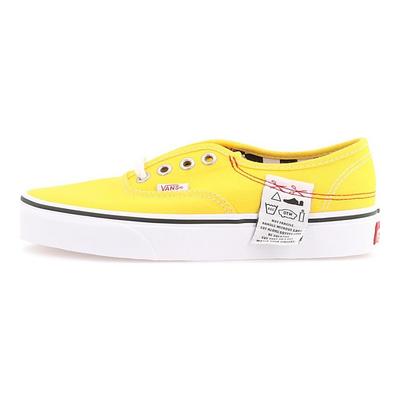 Auténticas Hc 'DIY - Lemon Chrome' VN0A4UUC1AE