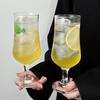 Louça para beber – Copos e taças