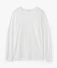 Jeonggamseutyudio Soft Boxy Tee_5 Color