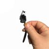 Car Roof Microphone Unit 28336-5X00A For Nissan NV200 Pathfinder VQ40 Juke 2013-2017Body Telephone Microphone 283365X00A