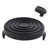 Trimmer Spools Cap Cover For Einhell CG-ET 4530 RTV 400, RTV 550, RTV 550/1  Spool Cover Outdoor Garden Accessories
