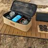 Gas Tanks Case Gas Tanks Bag Gas Tanks Carrying Bag Gas Tanks Storage Bag Gas Cans Hand Bag Camping Gas Canister Sleeve
