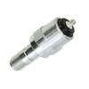 12V Fuel Pump Solenoid Fuel Cut-Off Stop Solenoid For-Isuzu Engine 8-94174820-0 8905200030 9461612132