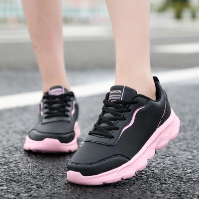 Damenschuhe – Sportschuhe