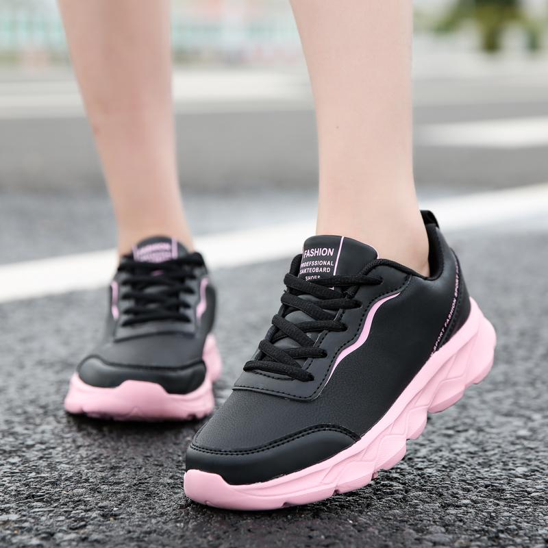 Fashion Shose For Women Vulcanize Shoes Ladies Summer Womens Designer Sneakers Sports Industrial Sewing Shuse Shoses Best Sneacker