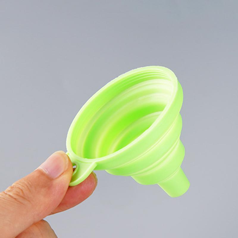 10-100Pcs Disposable Ice Bag Lattice Ice Cube Mold Self-Sealing Ice Tray Bag Ice Popsicle Mold Bags With Funnel Kitchen Supplies