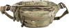 Tasmanian Tiger Modular Hip Bag Tiger Modular Hip Bag Tasmanian (Multicam 7243.394)