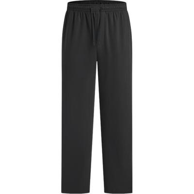 Meridian Training Comfortable Soft Sports Pants Men Bottoms Rhino-Gray 1387717-025