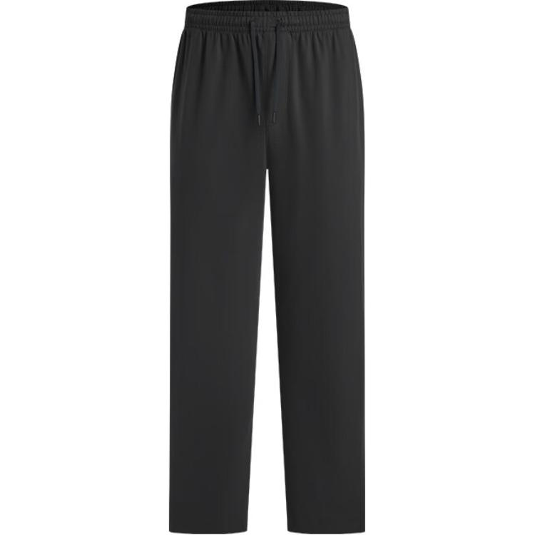 

Under Armour Meridian Training Comfortable Soft Sports Pants Men bottoms Rhino-Gray 1387717-025 XL