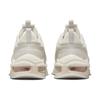 Nike Air Max 97 Futura Pale Ivory Women's Sneakers Casual Shoes FB4496-001