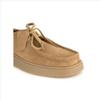 Clarks Torview Wallaby Claoxc5809mf1 Mf3