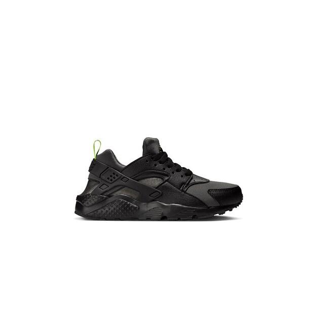 Кроссовки Nike Huarache Run EU 36.5