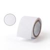 1 rolle Reparatur Nagel Fiberglas Seide Uv Gel Gebäude Faser Französisch Maniküre Werkzeug