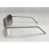 Used LOUIS VUITTON Z0553U Sunglasses