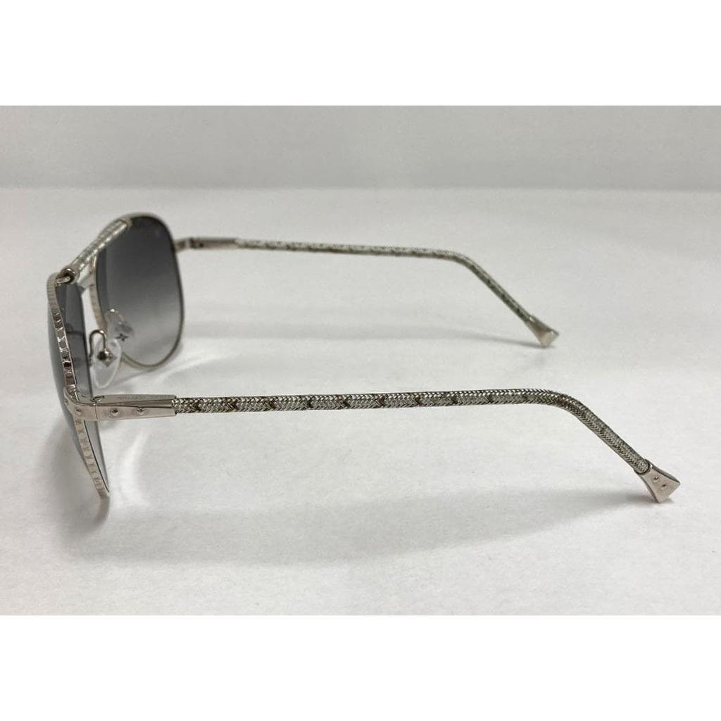 Used LOUIS VUITTON Z0553U Sunglasses