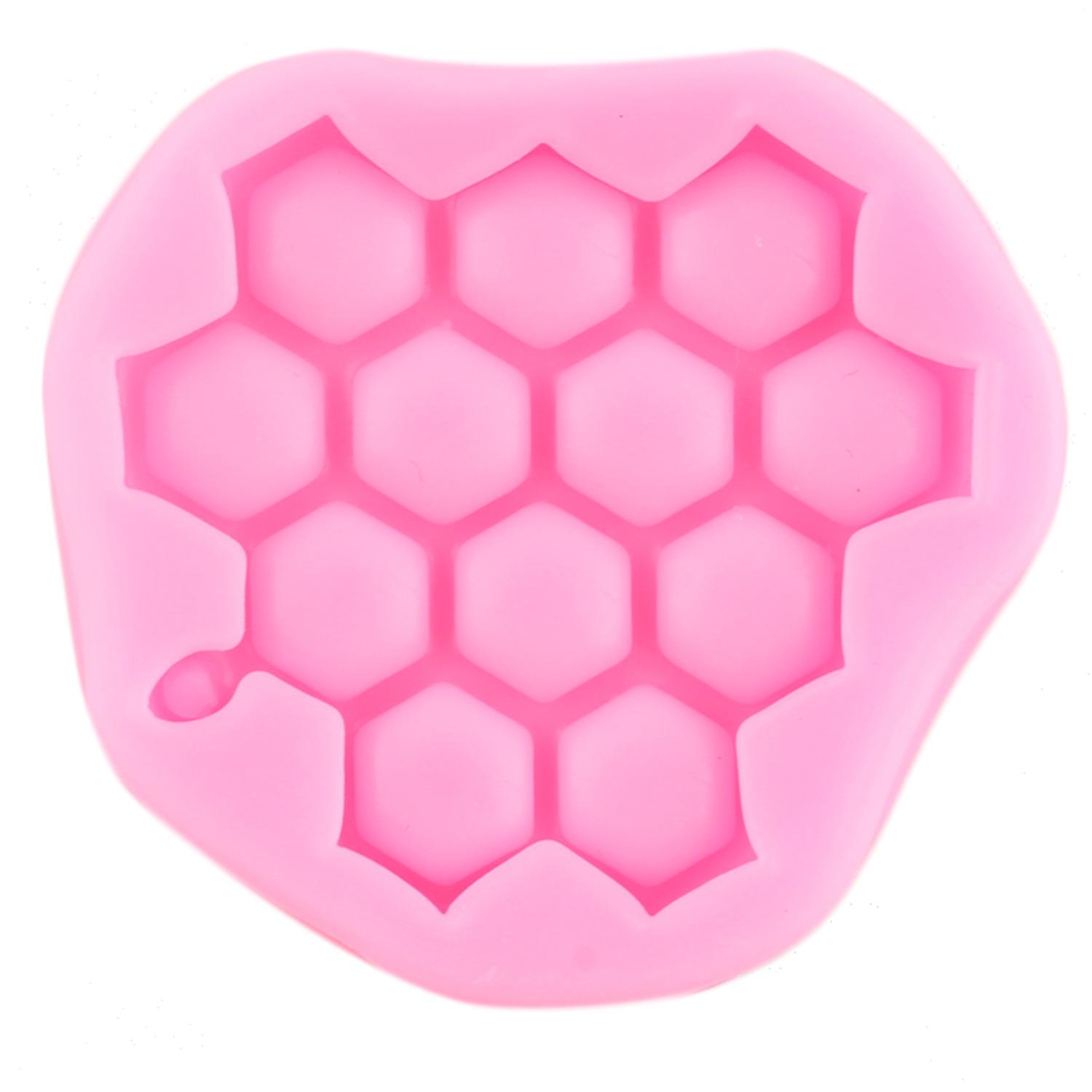 

Силиконовая форма «Шмель», форма для помадки, форма для шоколада в форме пчелы, форма для украшения сахарного торта, топпер для кексов, форма для жевательной пасты, конфеты, формы из полимерной глины