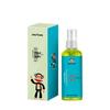paul frank Florida Water 100ml