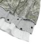 Grails Real Tree Camo Layered Skirt [Real Tree]