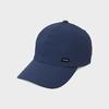 Hüte & Mützen – Baseball-Caps