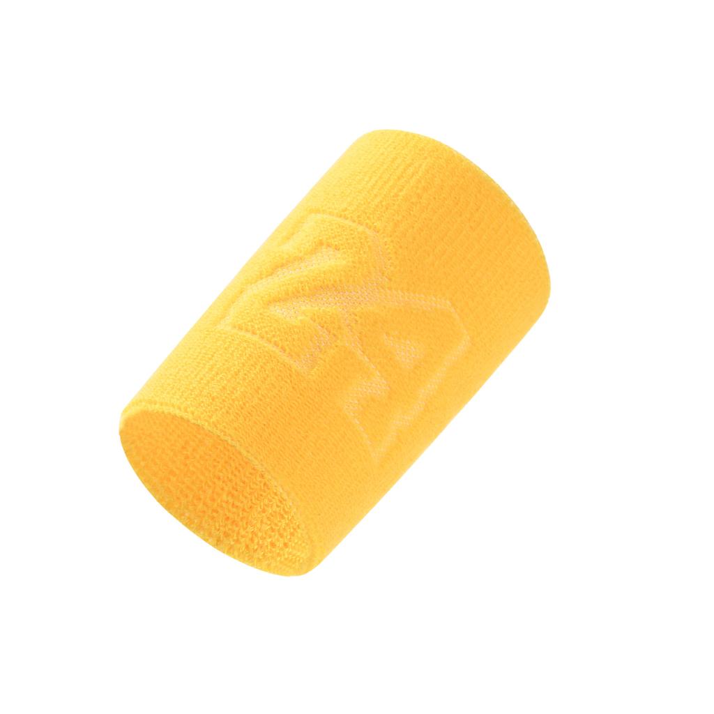 Sports Wrist Guard Cotton Color Fitness Basketball Sandwich Color Breathable Wrist Guard Belt Outdoor Badminton Running Wrist Guard Cover